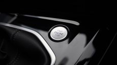 Volkswagen Golf 1.5 TSI 150 R-Line 5dr Petrol Hatchback